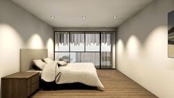 Sembawang Hills Estate (D20), Terrace #566674241